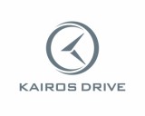 https://www.logocontest.com/public/logoimage/1612231078Kairos Drive Logo 52.jpg